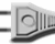 Socket Plug