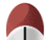 Lipstick Container