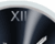 Sophisticated Clock