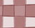 Mozaic Tile Texture