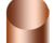 Easy Copper Pipe