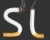 Text Effect With Cigarettes