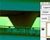 Using Gradient Maps