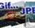 PNG versus GIF versus JPEG