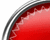 Metal Encased Logo