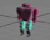Making of a Robot: Step 1 Modeling