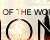 Invasion Header