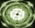 2b740f2934ad