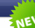 Web 2.0 Design Kit