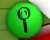 Organizing Your Flash Files