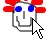 Make a drawing pad for your website