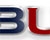 Steel Text Effect