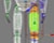 Making of a robot: Step 2 Animation