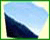 Masking Effect in FlashMX 2004