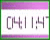 546bbe732845