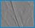 Embossed image Effects in Photoshop