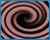 Twirl Effect in Photoshop