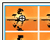 Copy to Grid Effect
