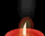 Blur Smoke Effect