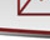 Valentines Website Header