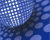 Crystal Ball Disco Flyer