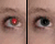 Removing Red Eye