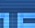 Screen Lines