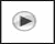 QuickTime Play Button