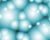 Foam Texture