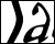 Distort Text