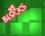 16 Blocks Effect