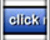 Mistakes with Actions and Buttons