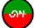 Conditionals and Toggle Switches
