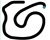 Flash Game