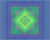 Gradient Noise
