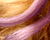 Hair Color Streaks