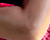 Removing Arm Hairs