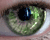 Change Eye Color