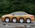 4 Wheels Car
