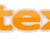 Web 2.0 text effect