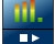MP3 Music Player With Equalizers