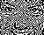 Maze Effect