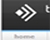 Complete Layout With Code