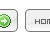 Create Safari Buttons
