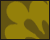 Flower Pattern Background
