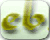 Velvet Text
