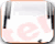 Watermarking Images.