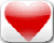 Create a Heart