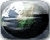 Create a Planet