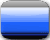 Shiny Bar
